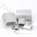 /msite/products/detail/productid/62183418/id/1500980.html